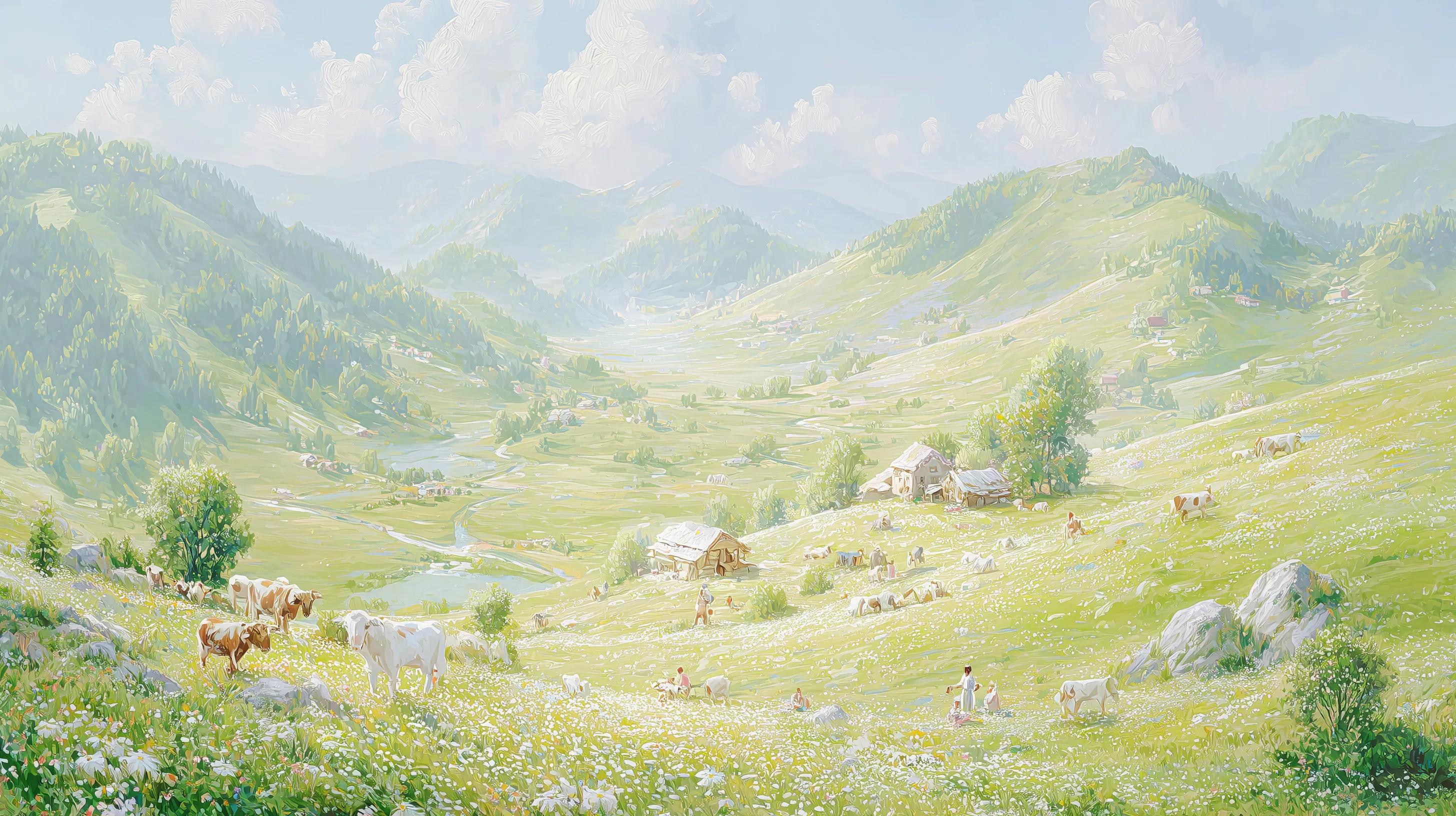 Hero background image